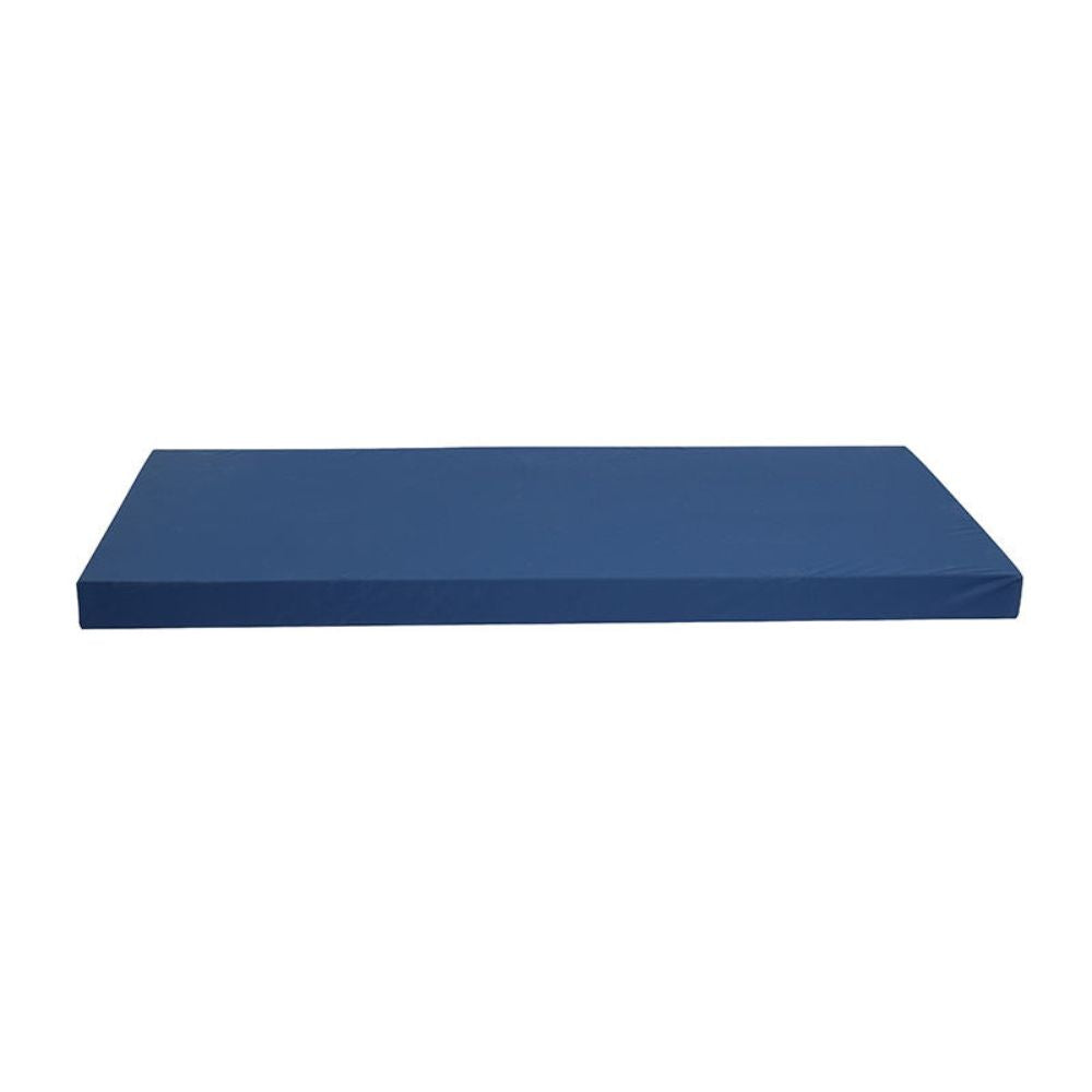 Waterproof and Fireproof Hospital Foam Mattress