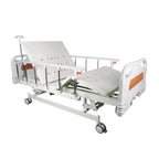 3-Function Semi Electric Hospital Bed