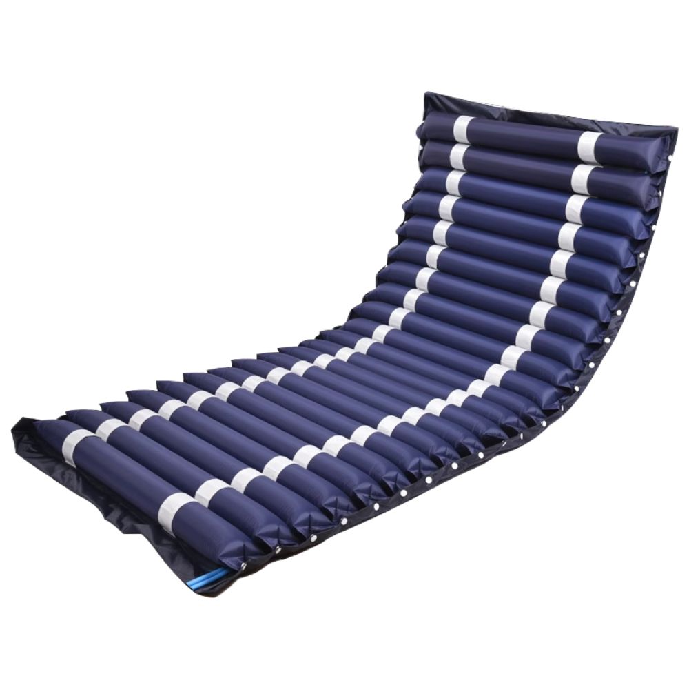 Anti-Bedsore Alternating Pressure Air Mattress