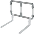 Foldable Medical Ward Bed Rail