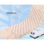Anti-Bedsore Alternating Pressure Air Mattress