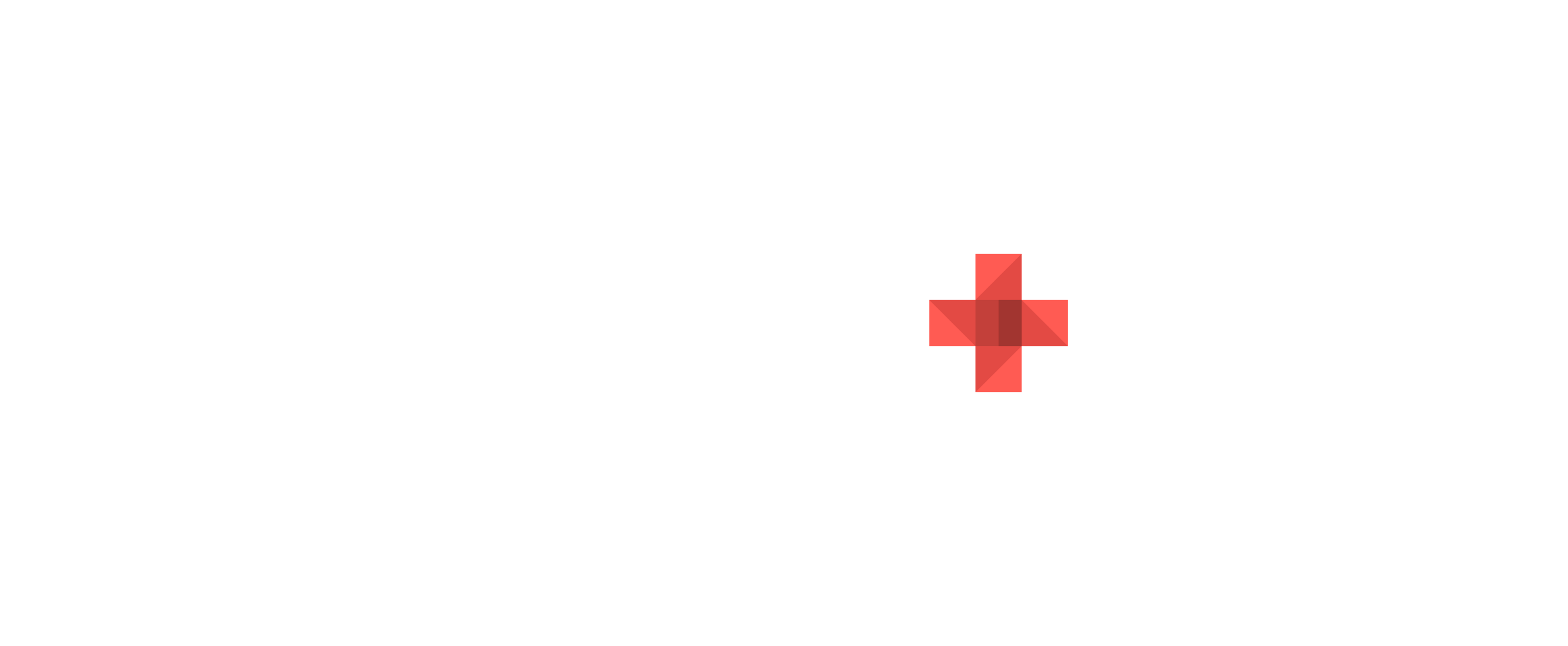 Strand-Med
