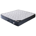 Modern High Density Thick Fabric Gel/Hybrid Memory Foam